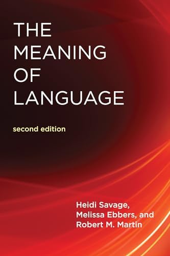 Amazon.com: Introducing Sociolinguistics: Second Edition